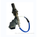 Honda Civic1.7 CR-V 2.4 RSX 2.0 Sauerstoffsensor